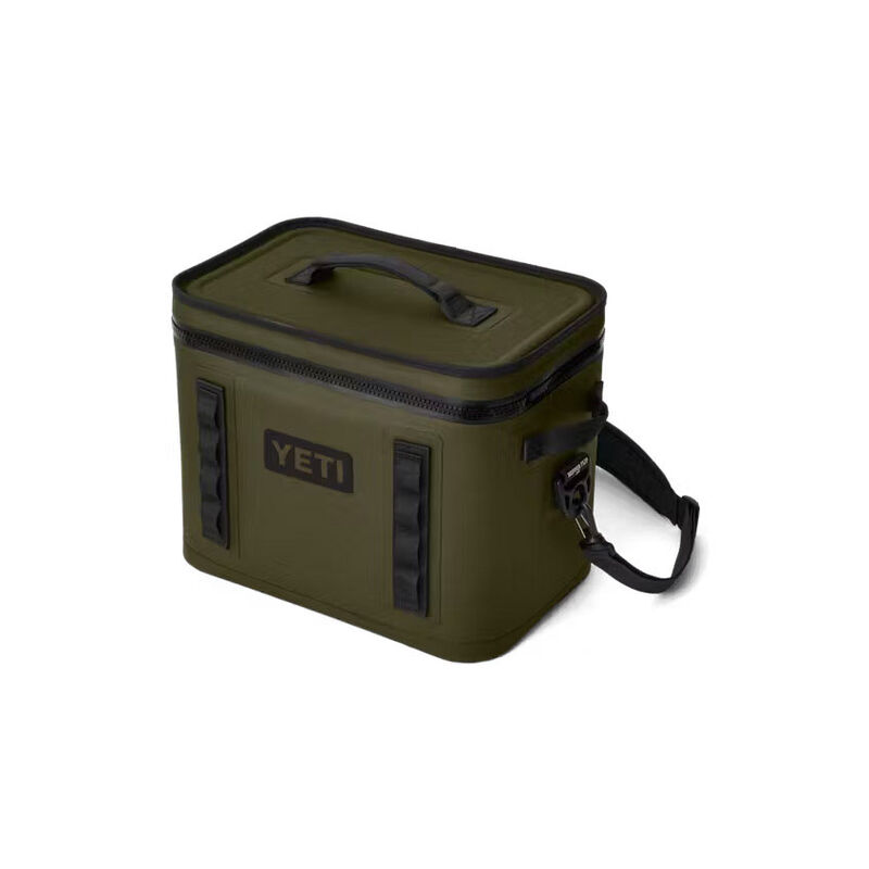 YETI Hopper Flip® 18 Soft Cooler image number 2